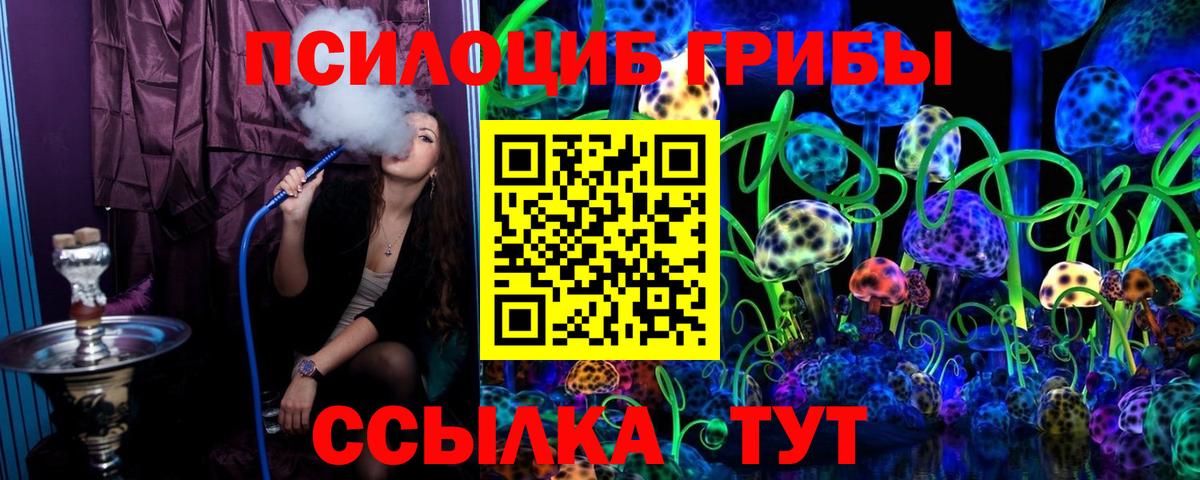Галлюциногенные грибы мухоморы Красногорск